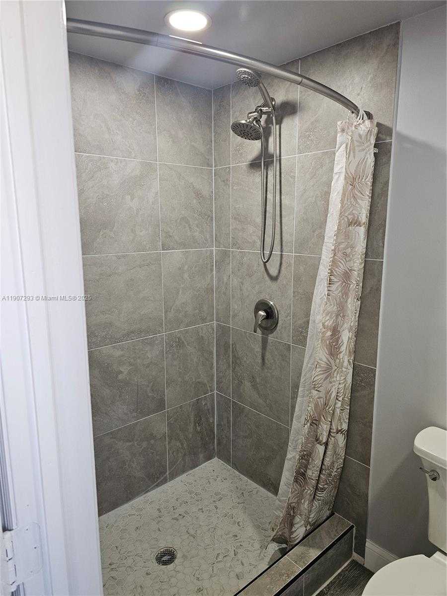 Small Image of 7731 INDIGO ST, Miramar Number 4