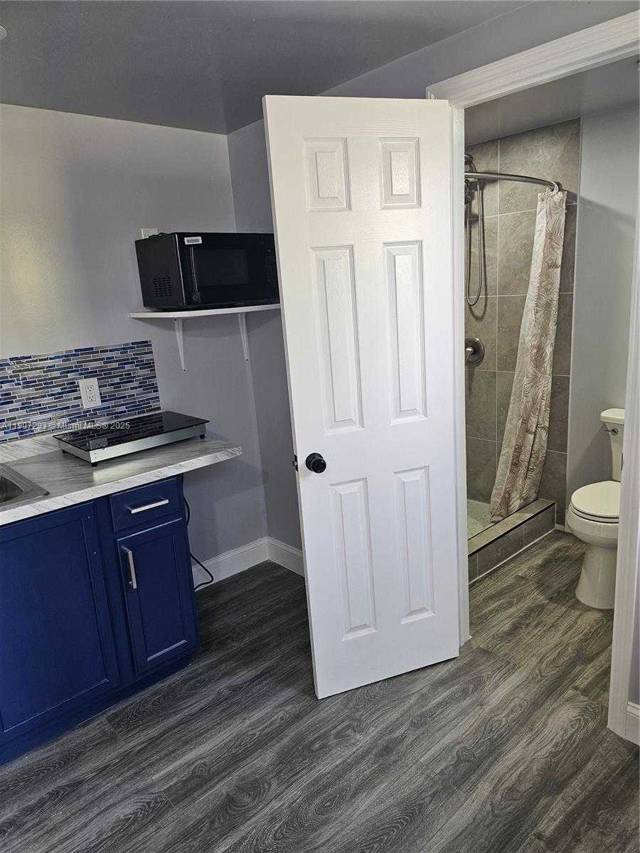 Small Image of 7731 INDIGO ST, Miramar Number 6