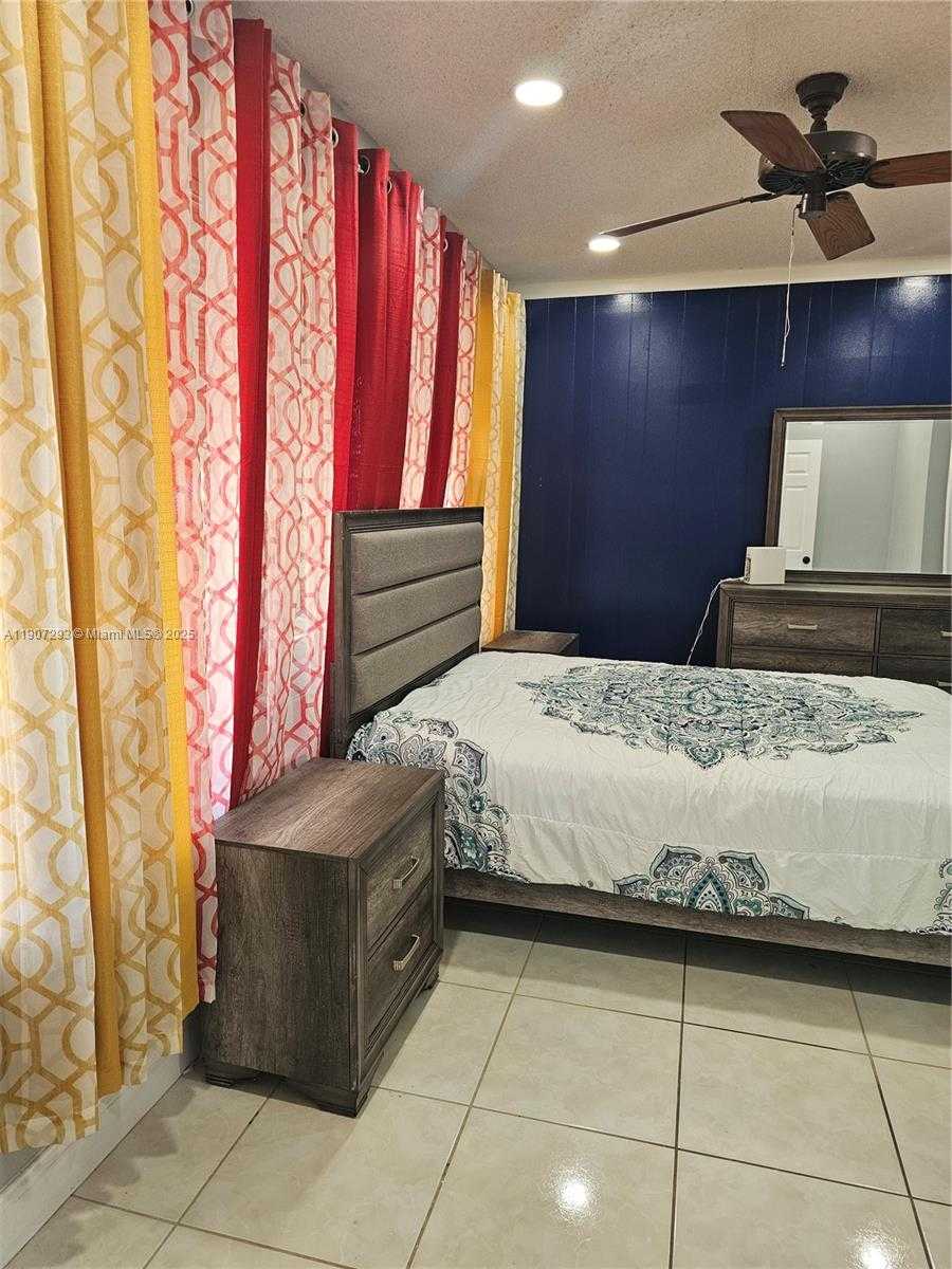 Small Image of 7731 INDIGO ST, Miramar Number 7