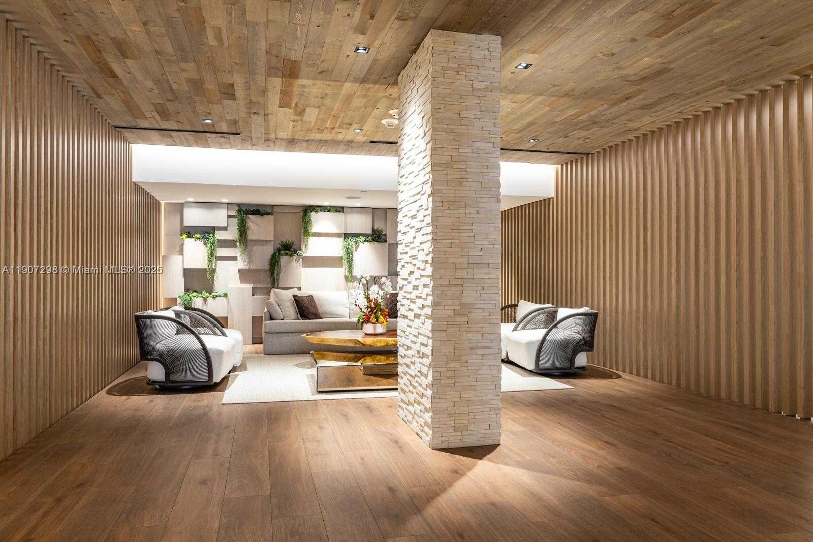 Small Image of 2301 COLLINS AVE #519, Miami Beach Number 27