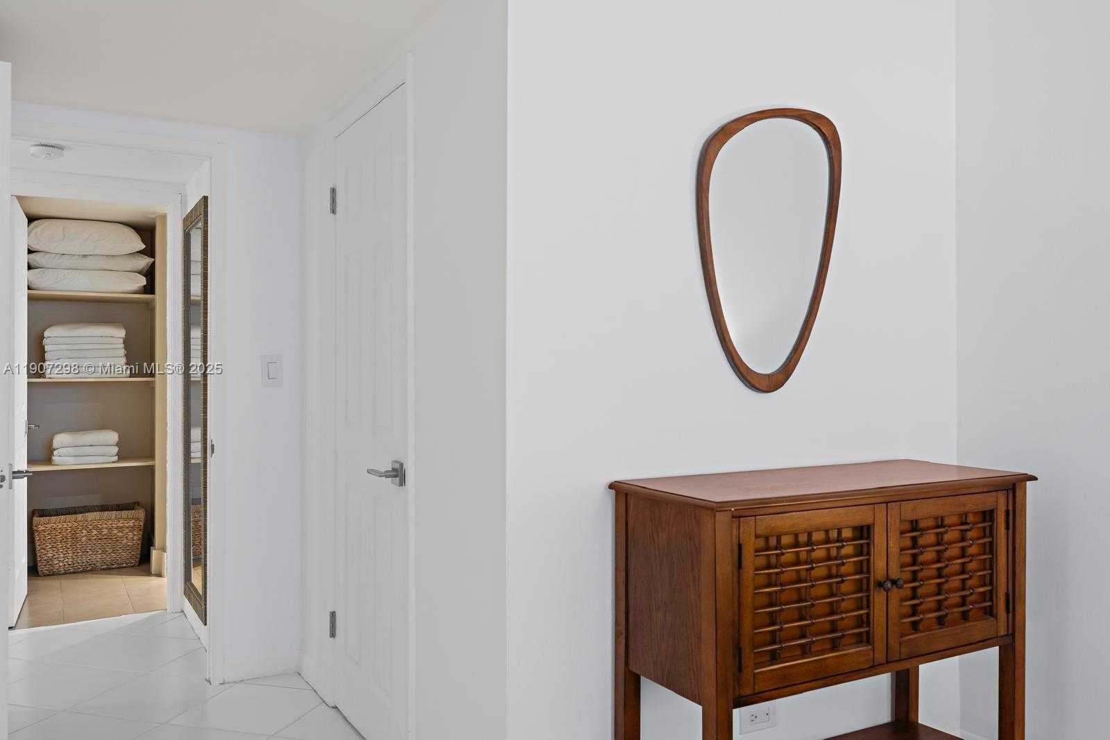 Small Image of 2301 COLLINS AVE #519, Miami Beach Number 34