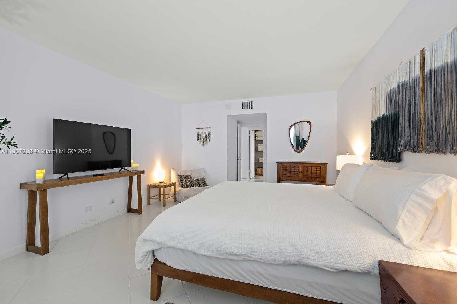 Small Image of 2301 COLLINS AVE #519, Miami Beach Number 43