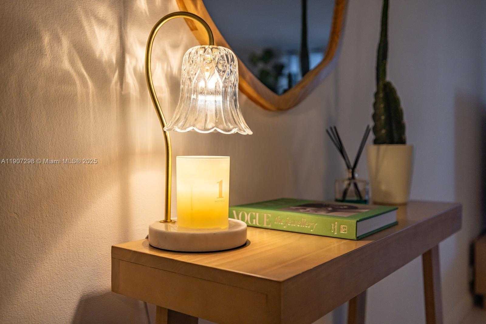 Small Image of 2301 COLLINS AVE #519, Miami Beach Number 45