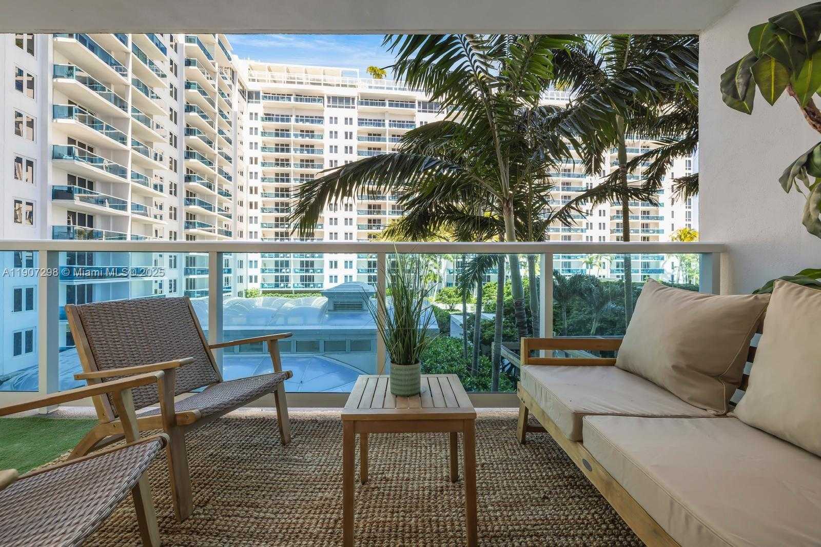 Small Image of 2301 COLLINS AVE #519, Miami Beach Number 47