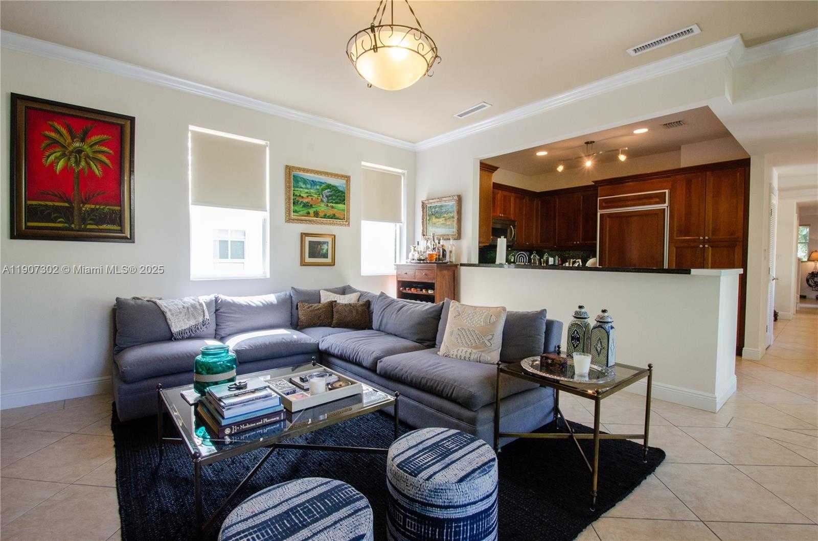Small Image of 454 ROSARO AVE #454, Coral Gables Number 3