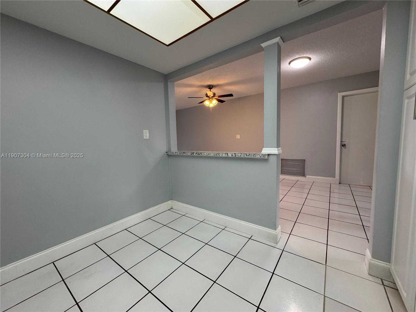 Small Image of 4411 NORTH WEST 24TH ST, Lauderhill Number 10