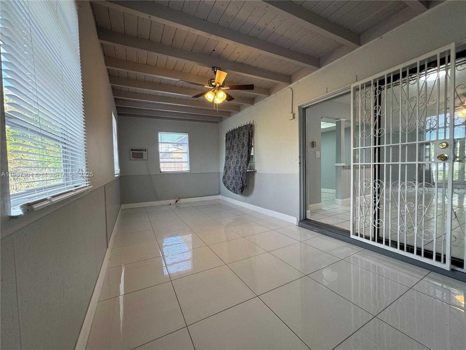 Small Image of 4411 NORTH WEST 24TH ST, Lauderhill Number 11