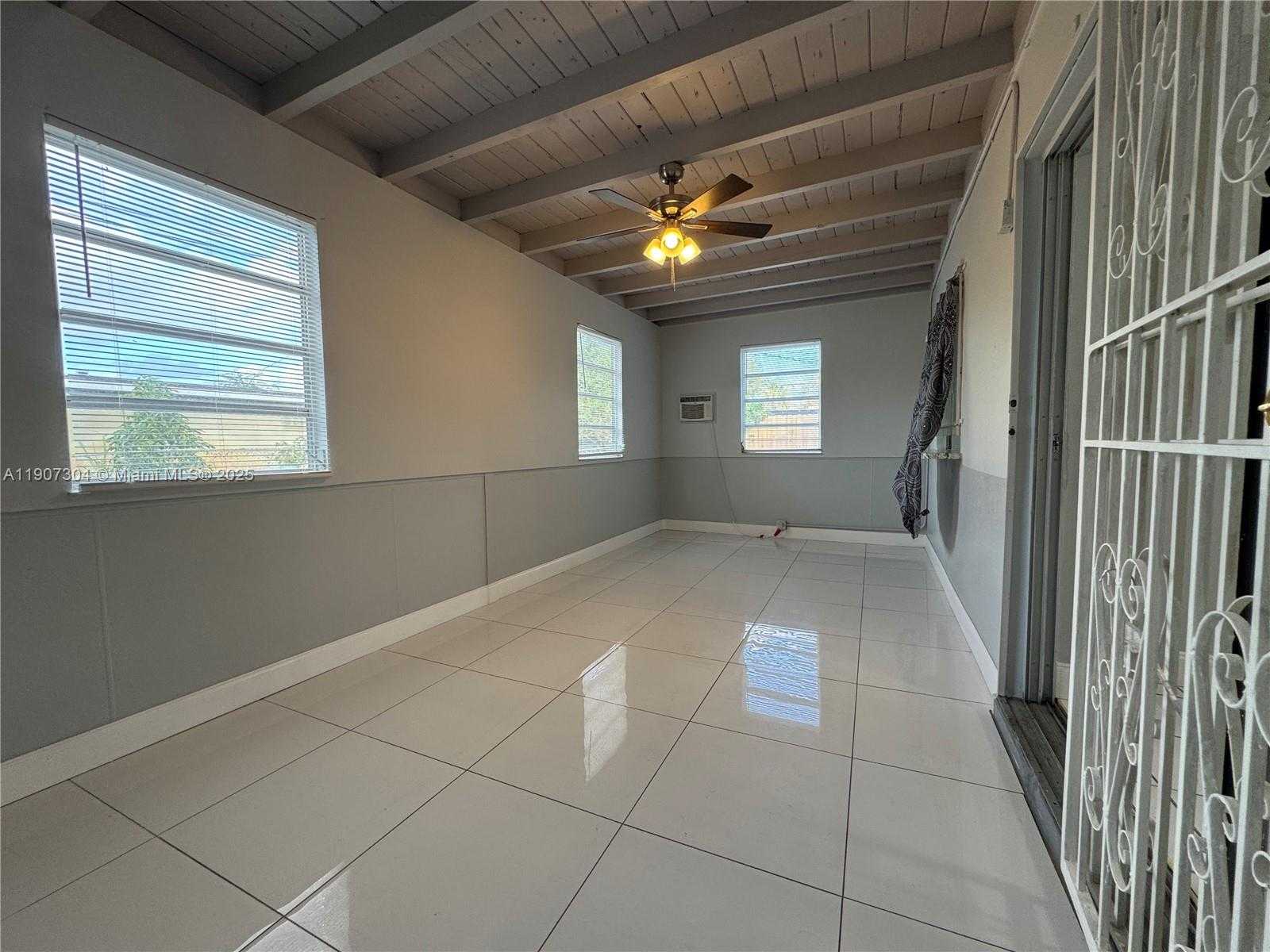 Small Image of 4411 NORTH WEST 24TH ST, Lauderhill Number 12