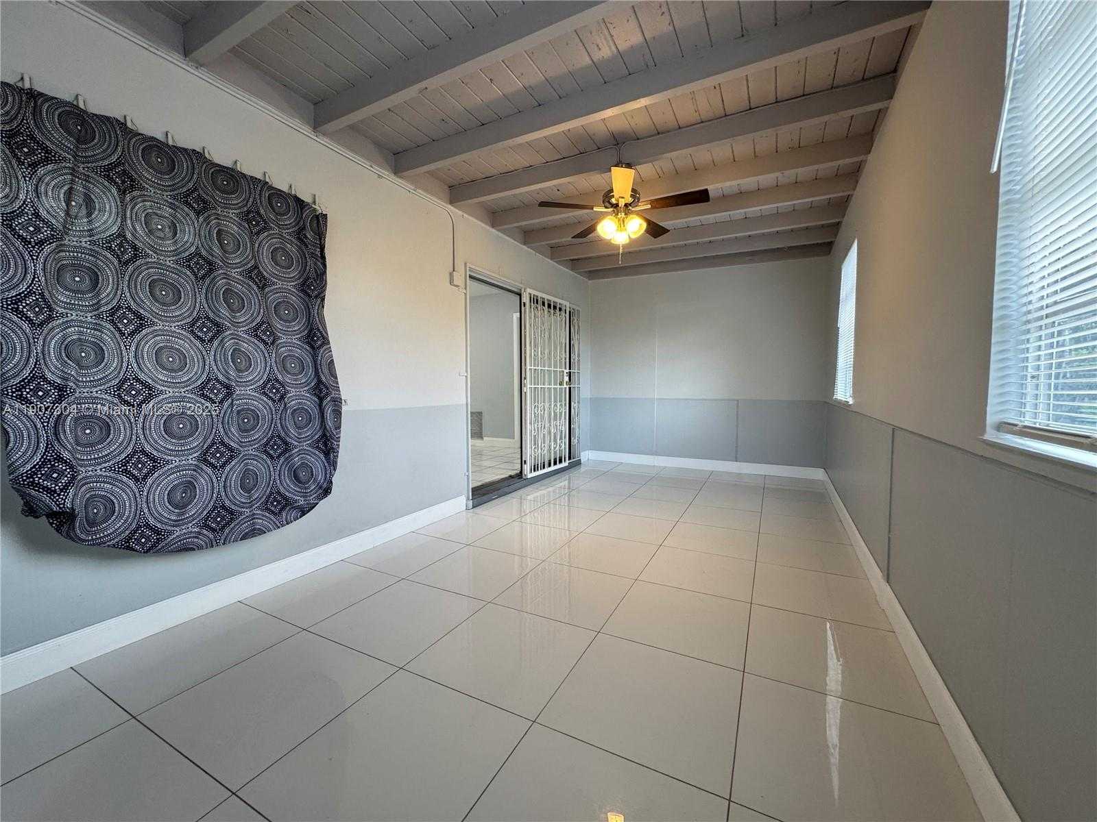 Small Image of 4411 NORTH WEST 24TH ST, Lauderhill Number 13