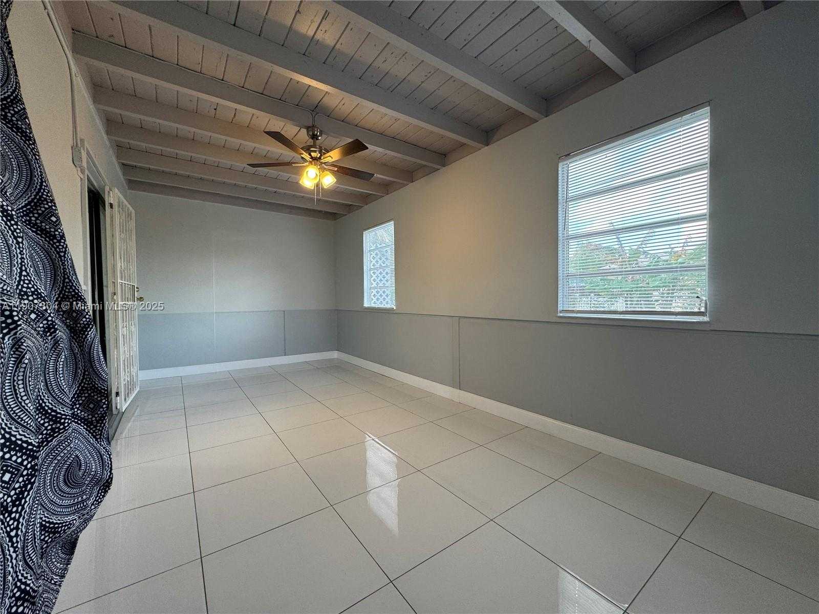 Small Image of 4411 NORTH WEST 24TH ST, Lauderhill Number 14