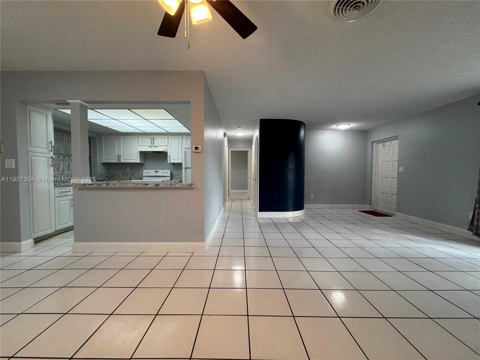 Small Image of 4411 NORTH WEST 24TH ST, Lauderhill Number 15