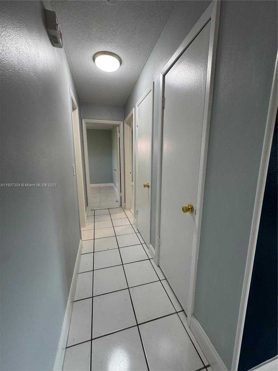 Small Image of 4411 NORTH WEST 24TH ST, Lauderhill Number 16