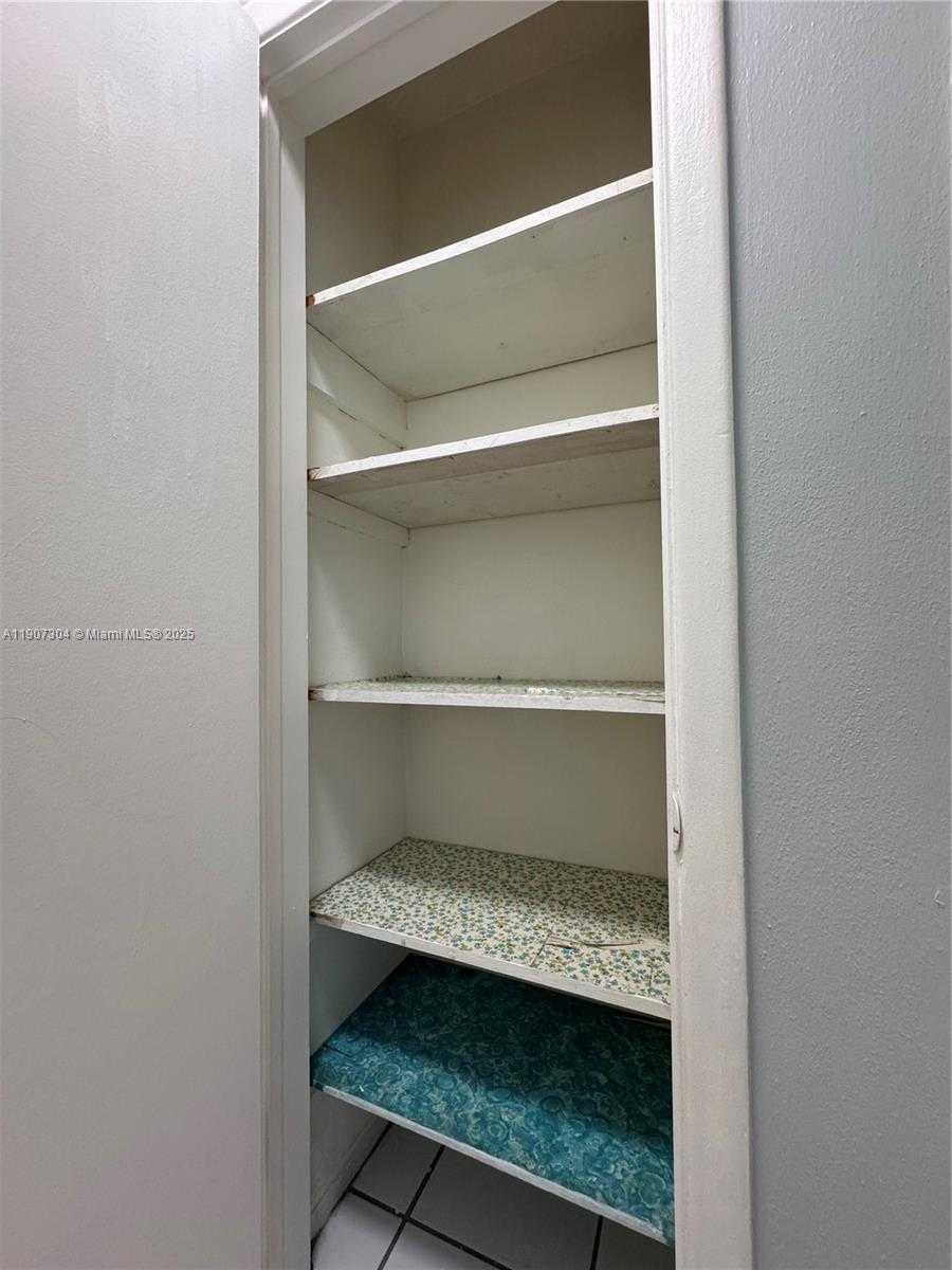 Small Image of 4411 NORTH WEST 24TH ST, Lauderhill Number 18