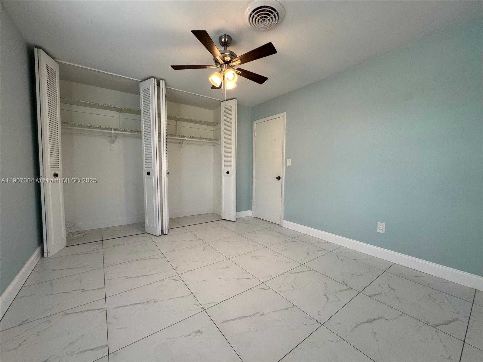 Small Image of 4411 NORTH WEST 24TH ST, Lauderhill Number 20