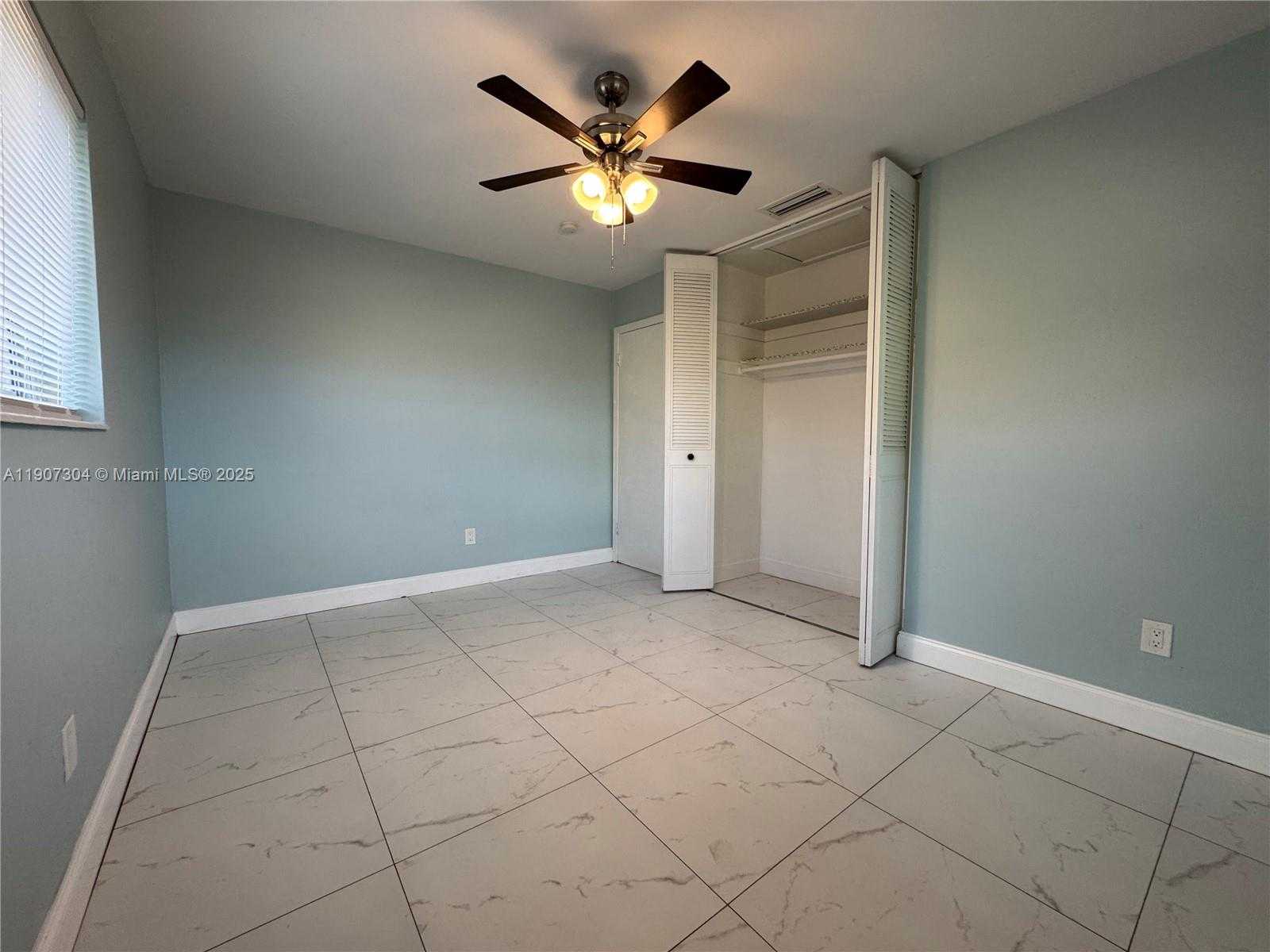 Small Image of 4411 NORTH WEST 24TH ST, Lauderhill Number 23