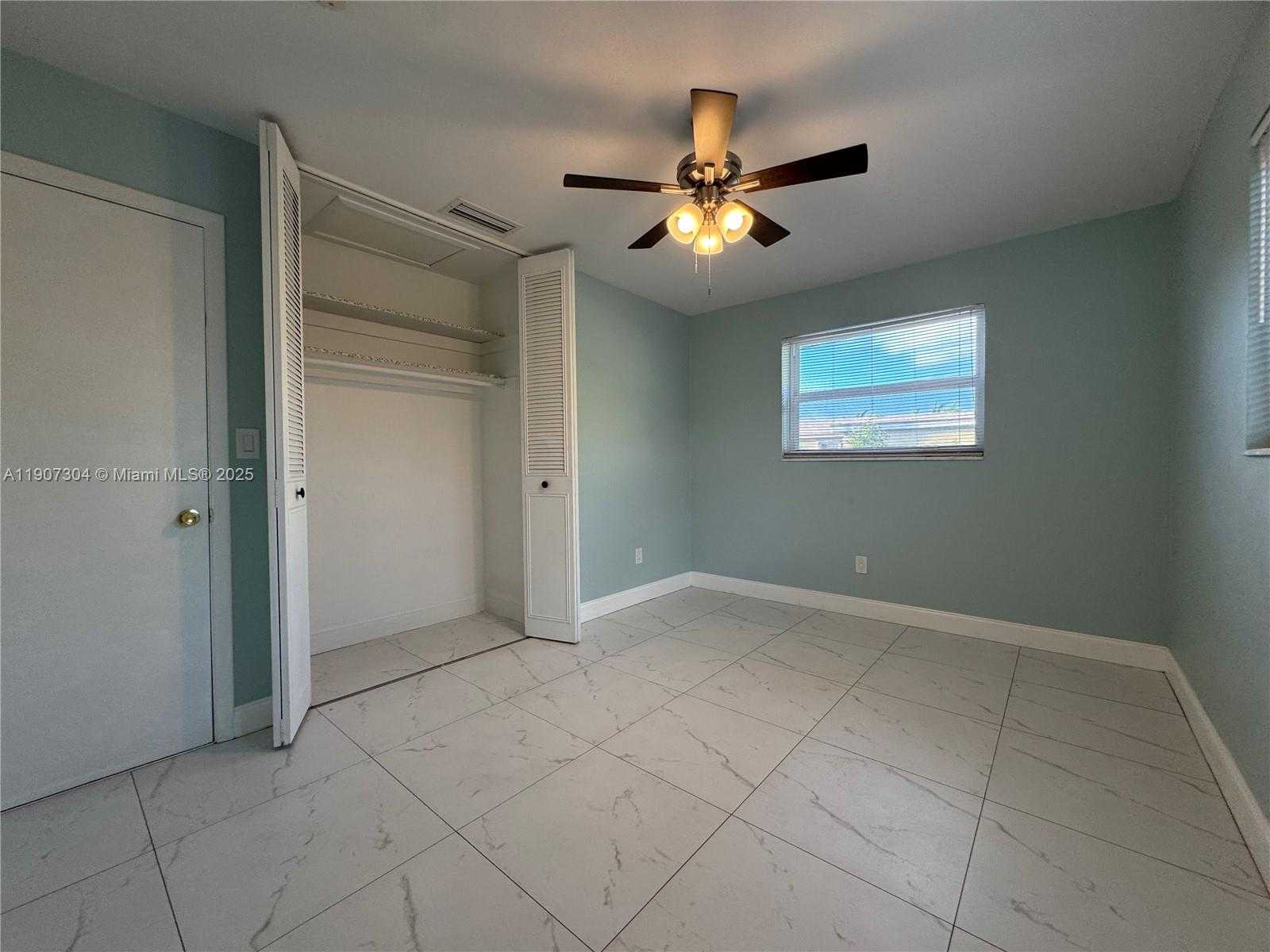 Small Image of 4411 NORTH WEST 24TH ST, Lauderhill Number 25