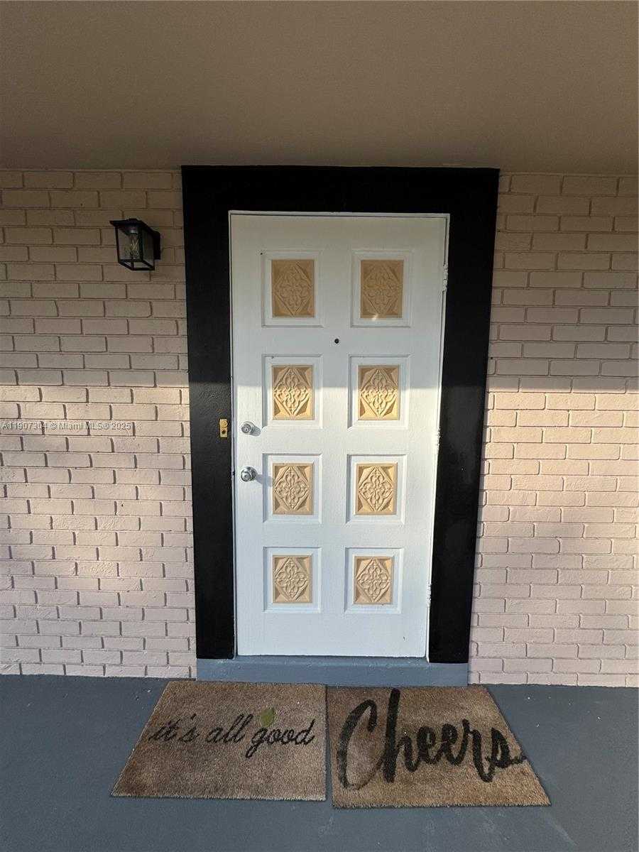 Small Image of 4411 NORTH WEST 24TH ST, Lauderhill Number 4