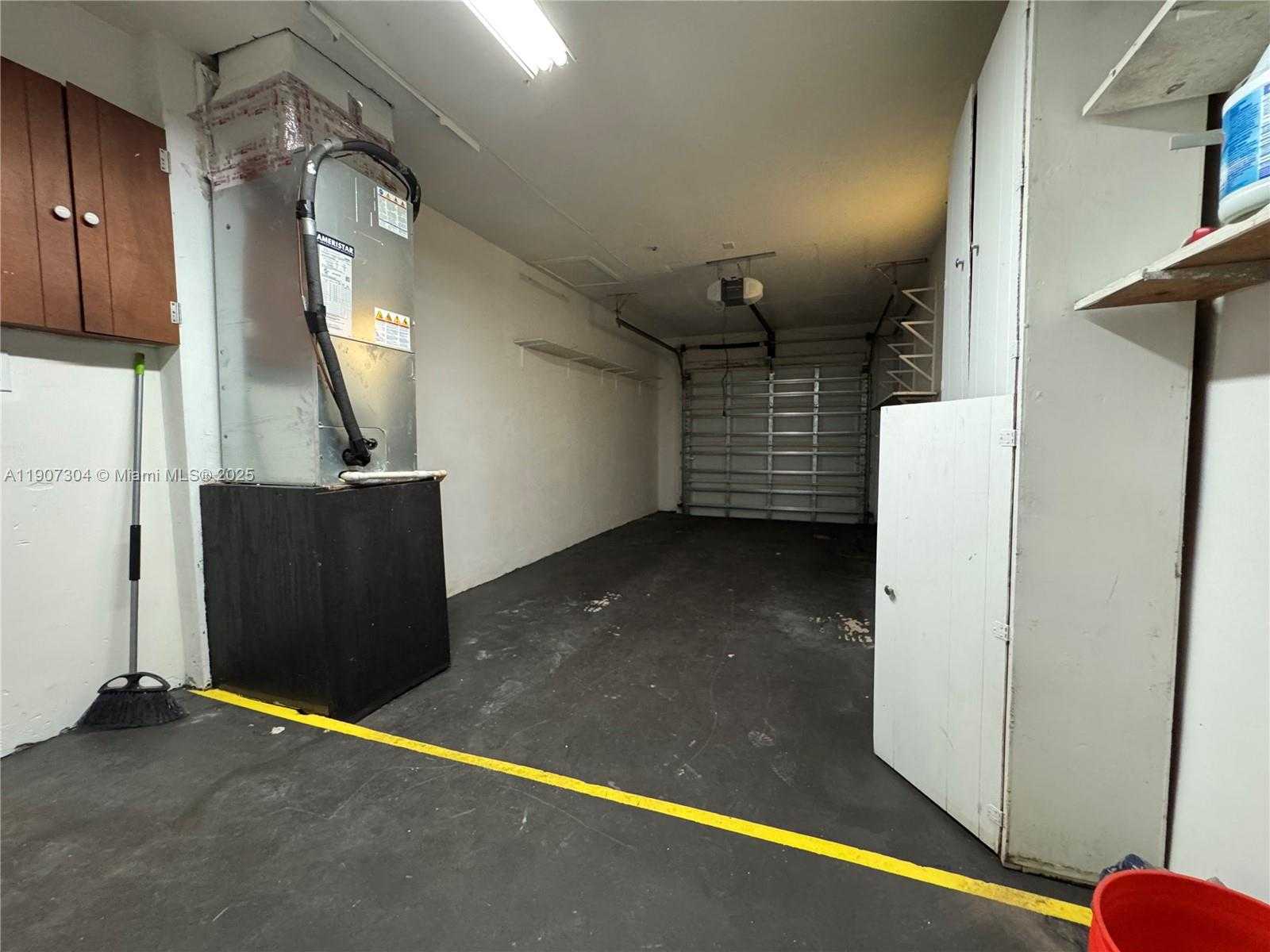 Small Image of 4411 NORTH WEST 24TH ST, Lauderhill Number 40