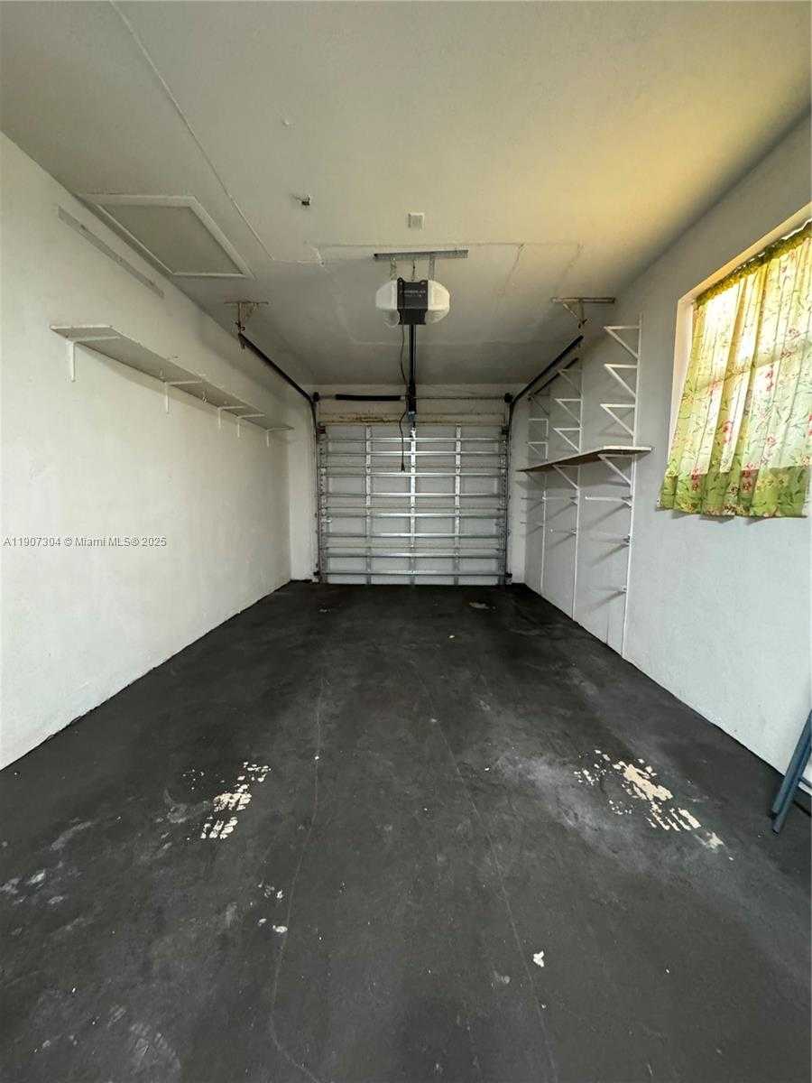 Small Image of 4411 NORTH WEST 24TH ST, Lauderhill Number 41