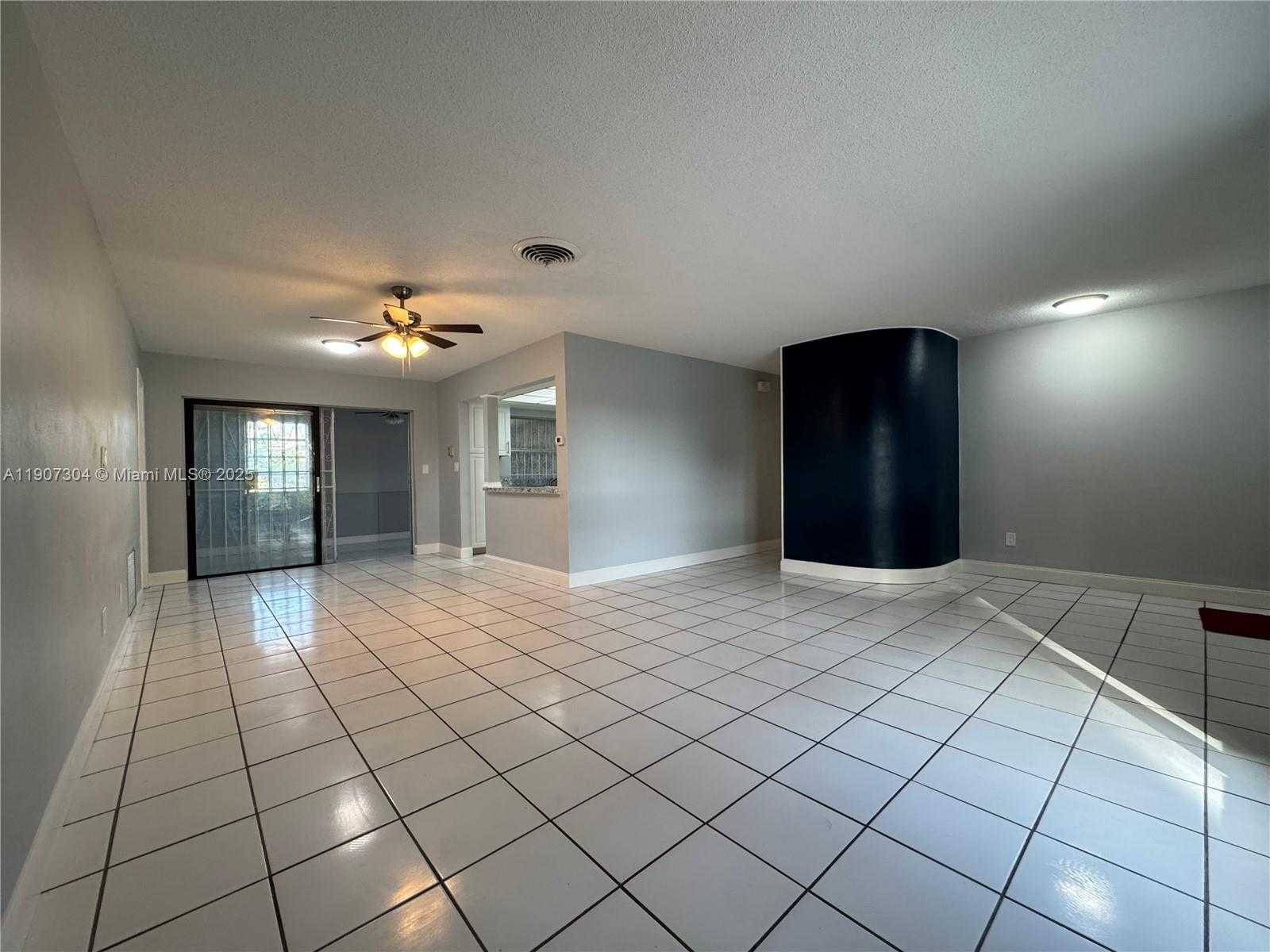 Small Image of 4411 NORTH WEST 24TH ST, Lauderhill Number 6