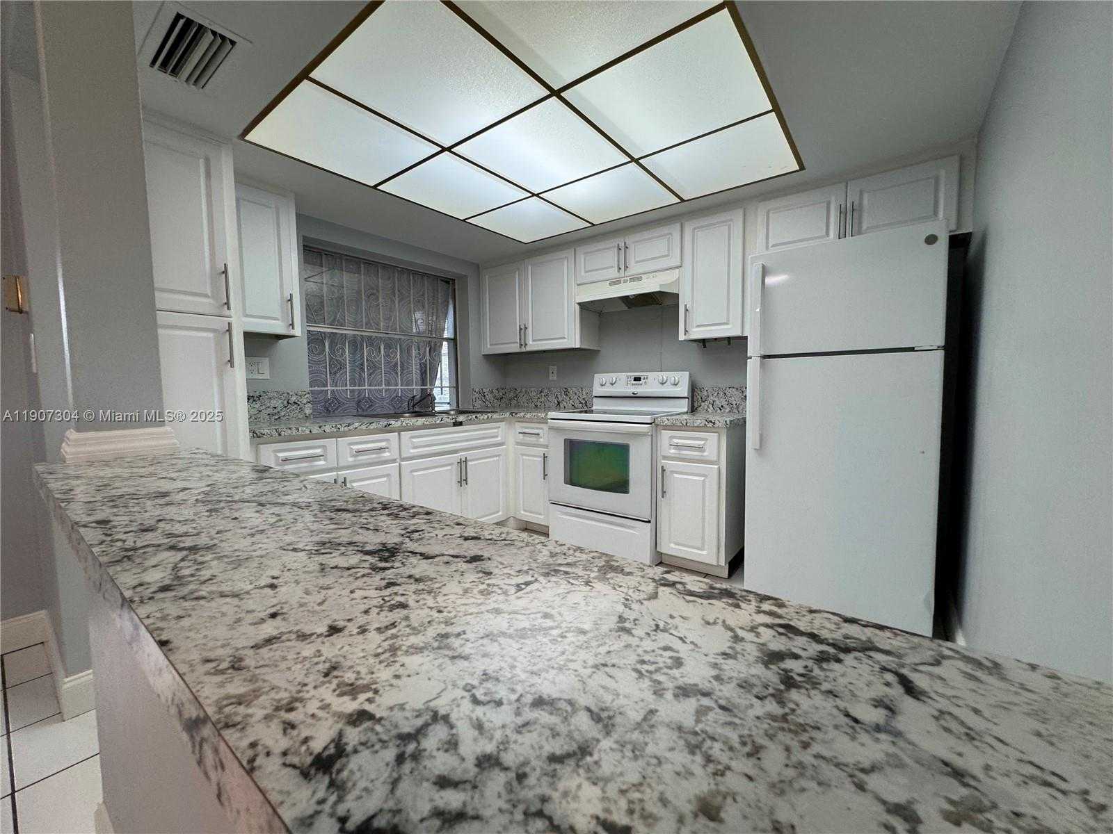 Small Image of 4411 NORTH WEST 24TH ST, Lauderhill Number 8