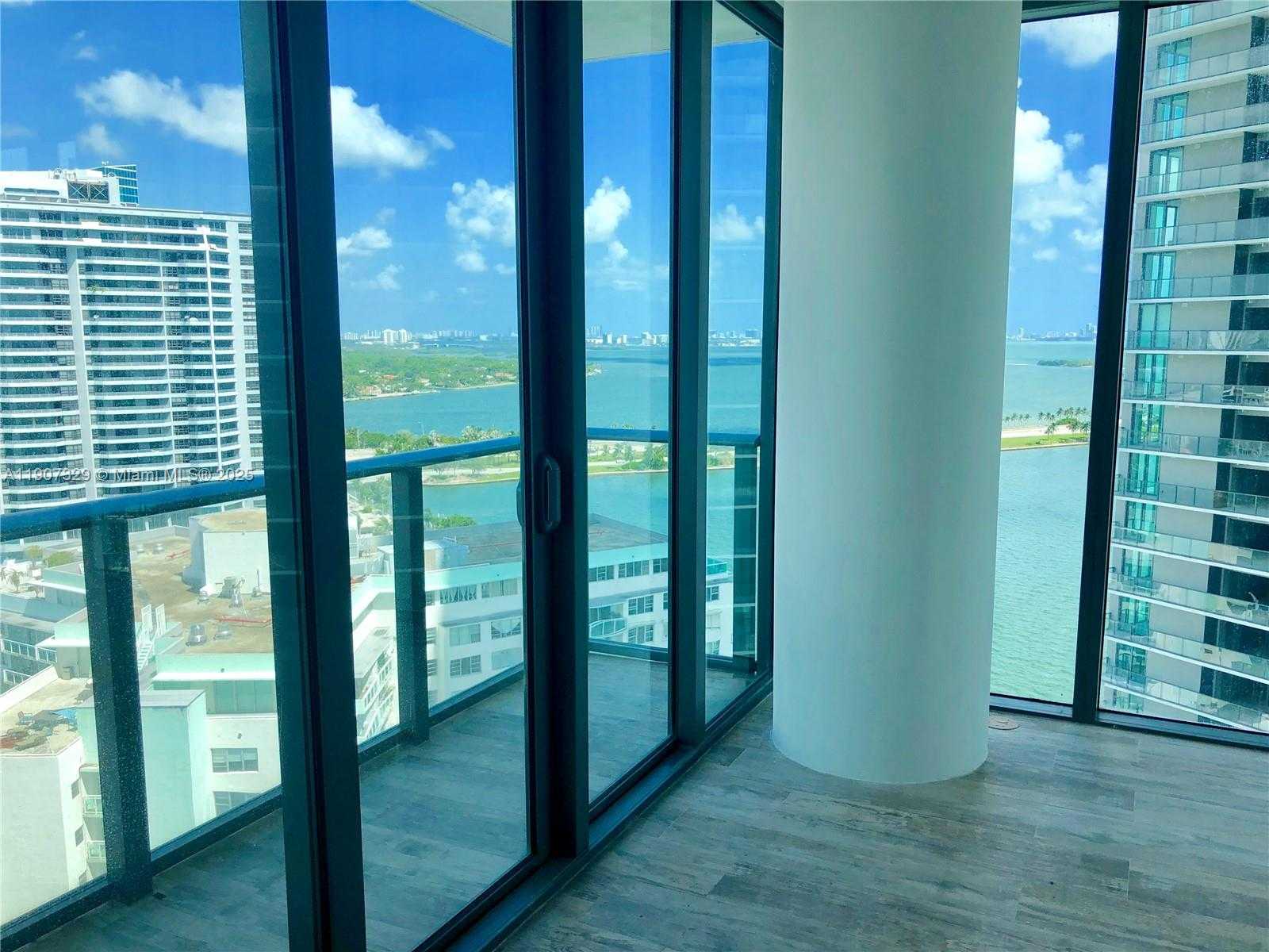 Small Image of 650 NORTH EAST 32 #2008, Miami Number 6