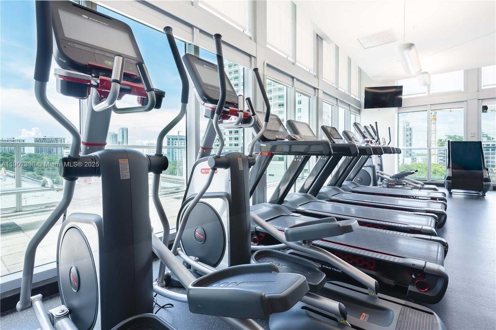 Small Image of 79 SOUTH WEST 12TH ST #3111-S, Miami Number 11