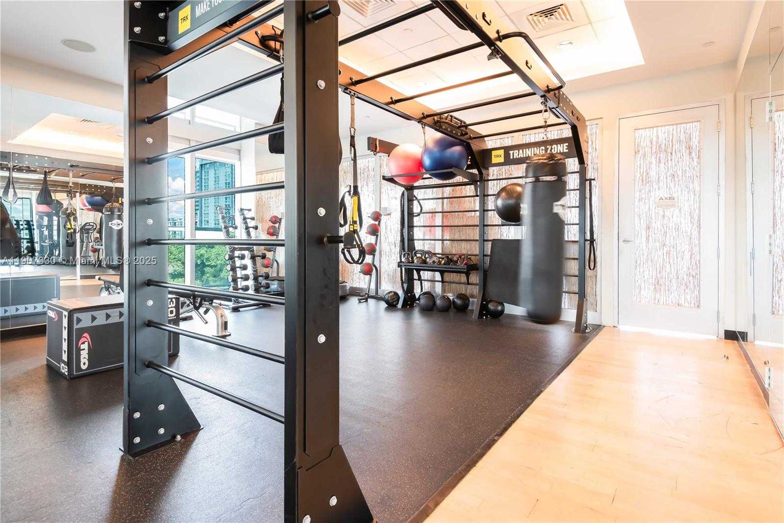 Small Image of 79 SOUTH WEST 12TH ST #3111-S, Miami Number 12