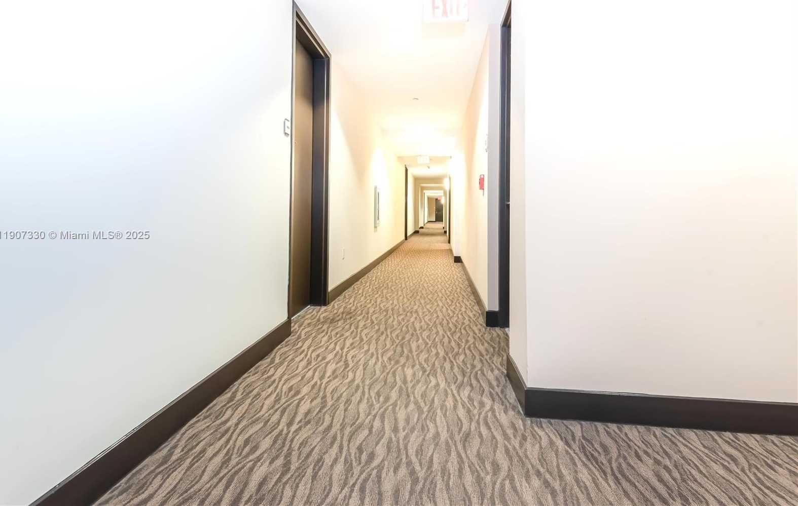 Small Image of 79 SOUTH WEST 12TH ST #3111-S, Miami Number 13