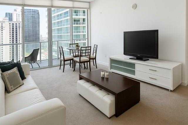 Small Image of 79 SOUTH WEST 12TH ST #3111-S, Miami Number 3