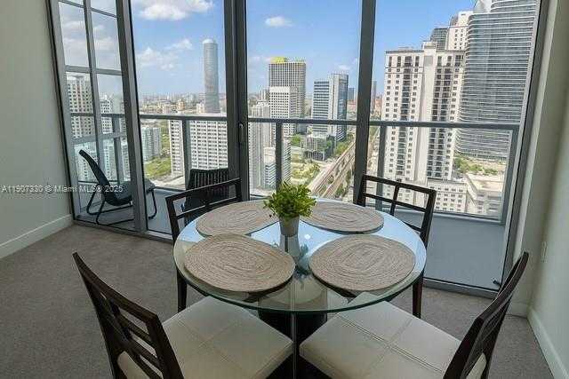 Small Image of 79 SOUTH WEST 12TH ST #3111-S, Miami Number 4