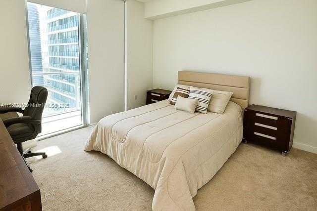 Small Image of 79 SOUTH WEST 12TH ST #3111-S, Miami Number 5