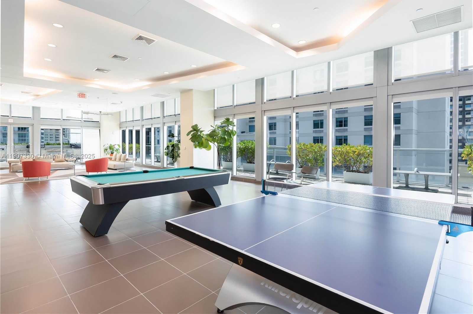 Small Image of 79 SOUTH WEST 12TH ST #3111-S, Miami Number 8