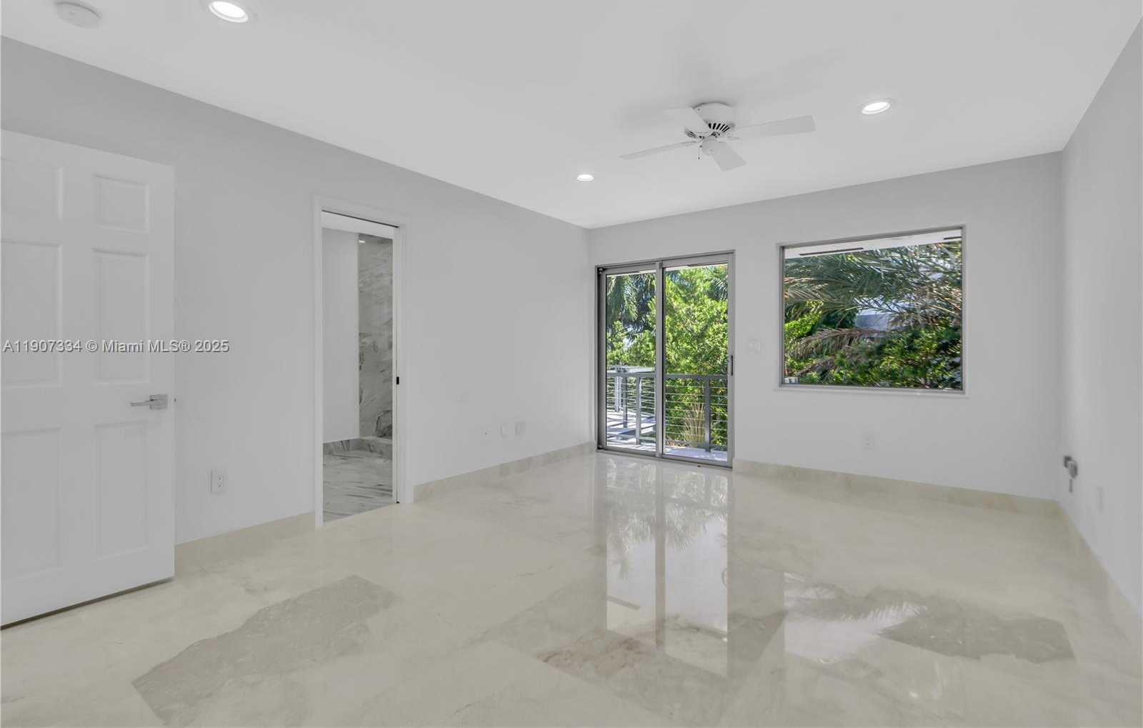 Small Image of 2089 NORTH EAST 121ST RD, North Miami Number 21