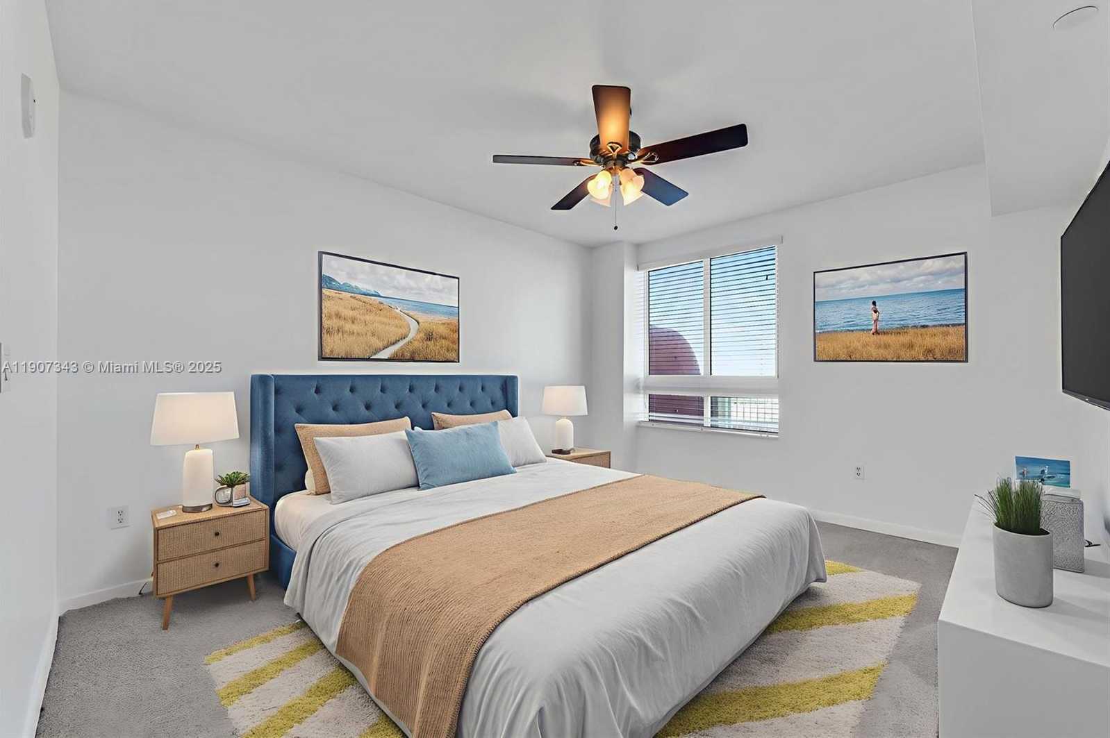 Small Image of 7350 SOUTH WEST 89TH ST #1005S, Miami Number 11