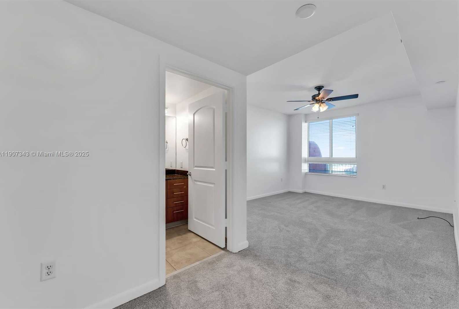 Small Image of 7350 SOUTH WEST 89TH ST #1005S, Miami Number 13