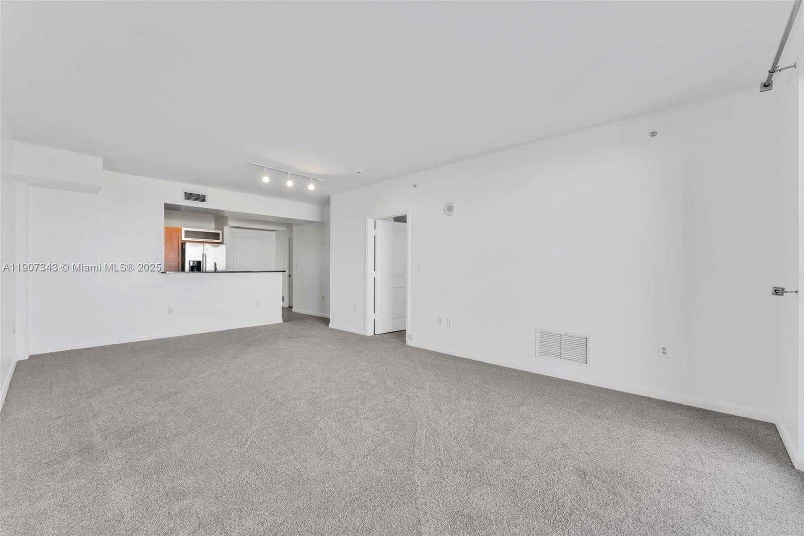 Small Image of 7350 SOUTH WEST 89TH ST #1005S, Miami Number 18