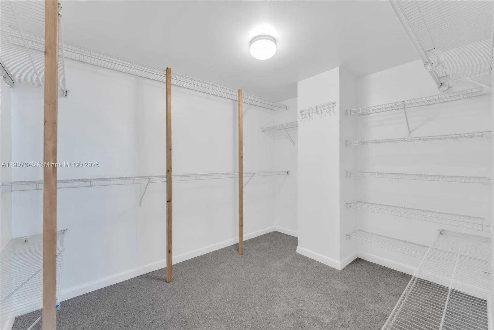 Small Image of 7350 SOUTH WEST 89TH ST #1005S, Miami Number 21