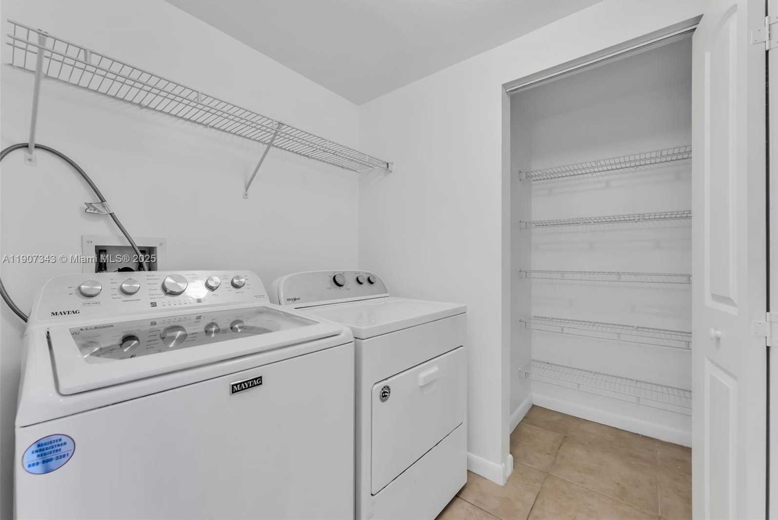 Small Image of 7350 SOUTH WEST 89TH ST #1005S, Miami Number 22