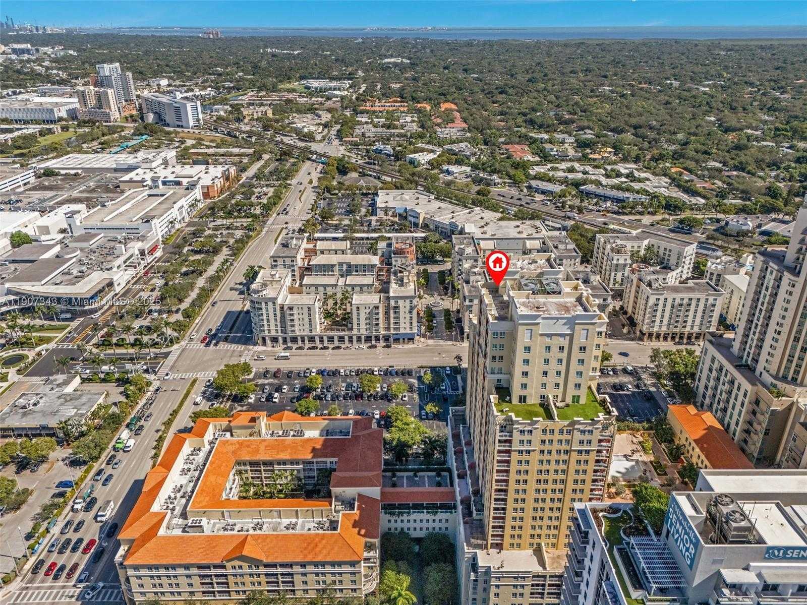 Small Image of 7350 SOUTH WEST 89TH ST #1005S, Miami Number 25