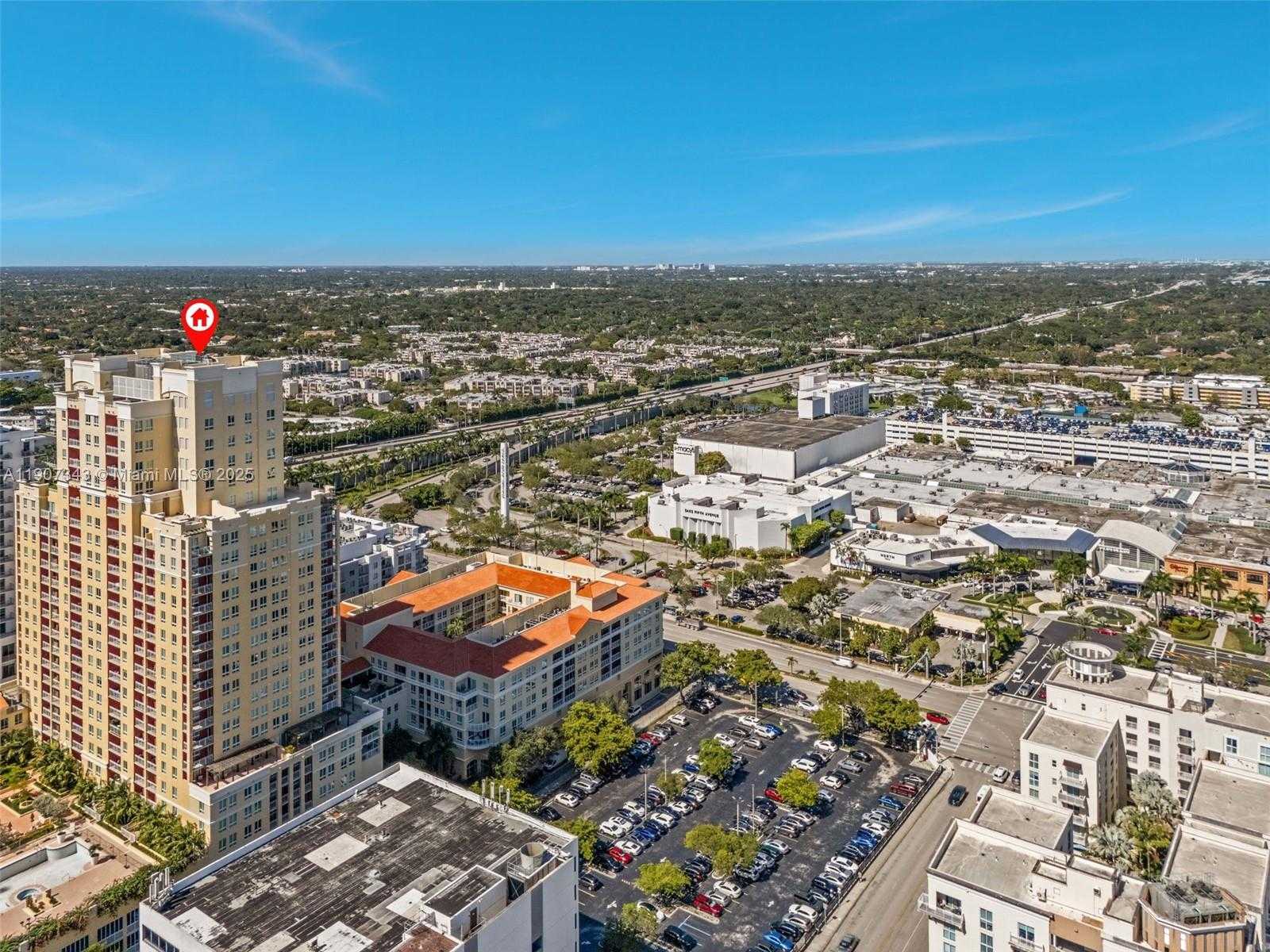 Small Image of 7350 SOUTH WEST 89TH ST #1005S, Miami Number 26