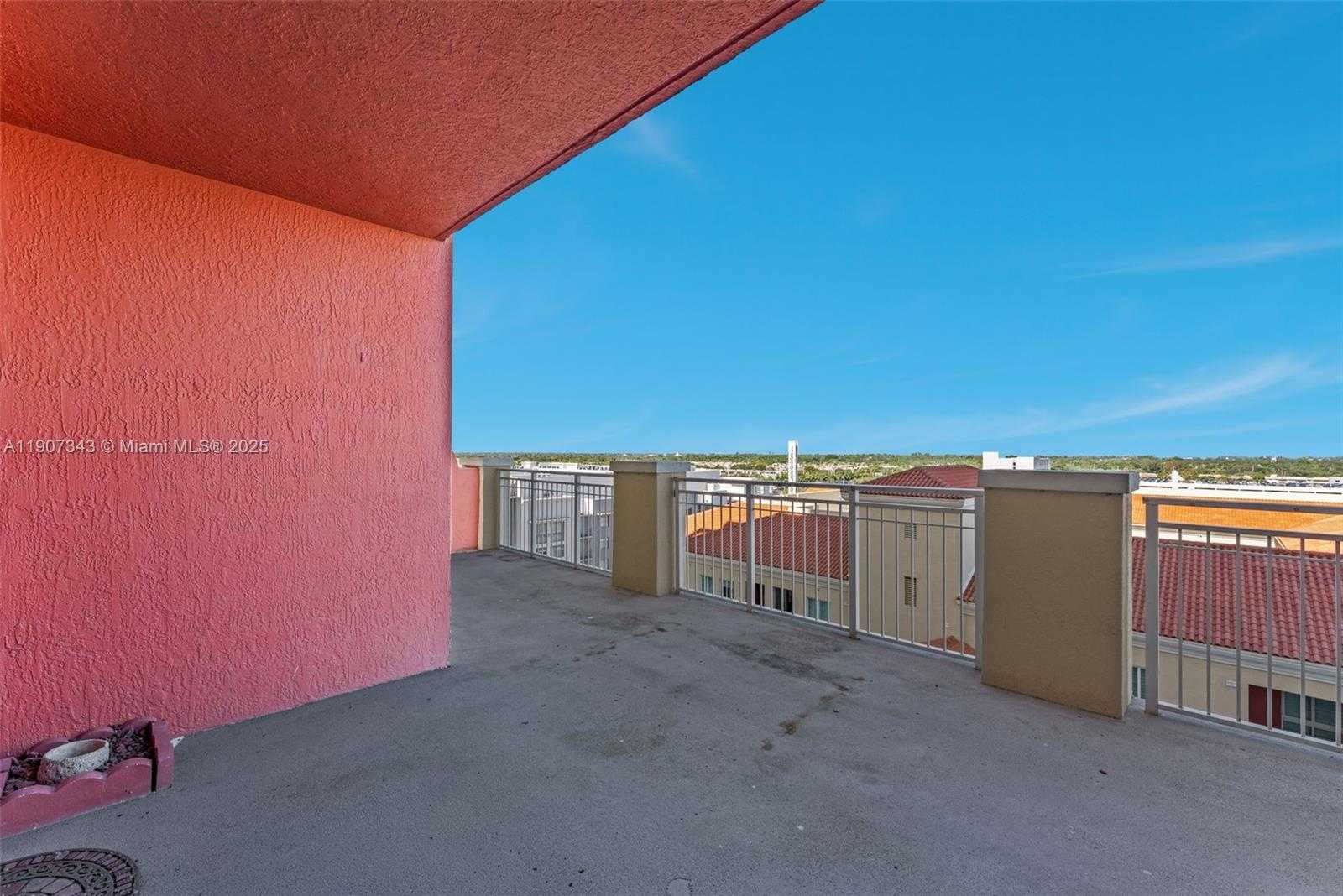 Small Image of 7350 SOUTH WEST 89TH ST #1005S, Miami Number 27