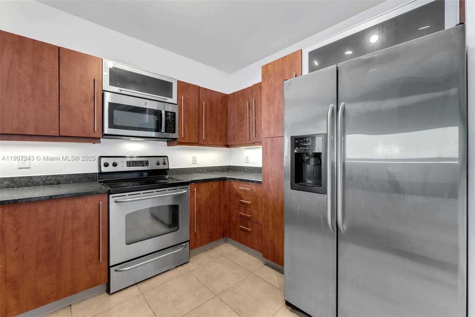 Small Image of 7350 SOUTH WEST 89TH ST #1005S, Miami Number 3