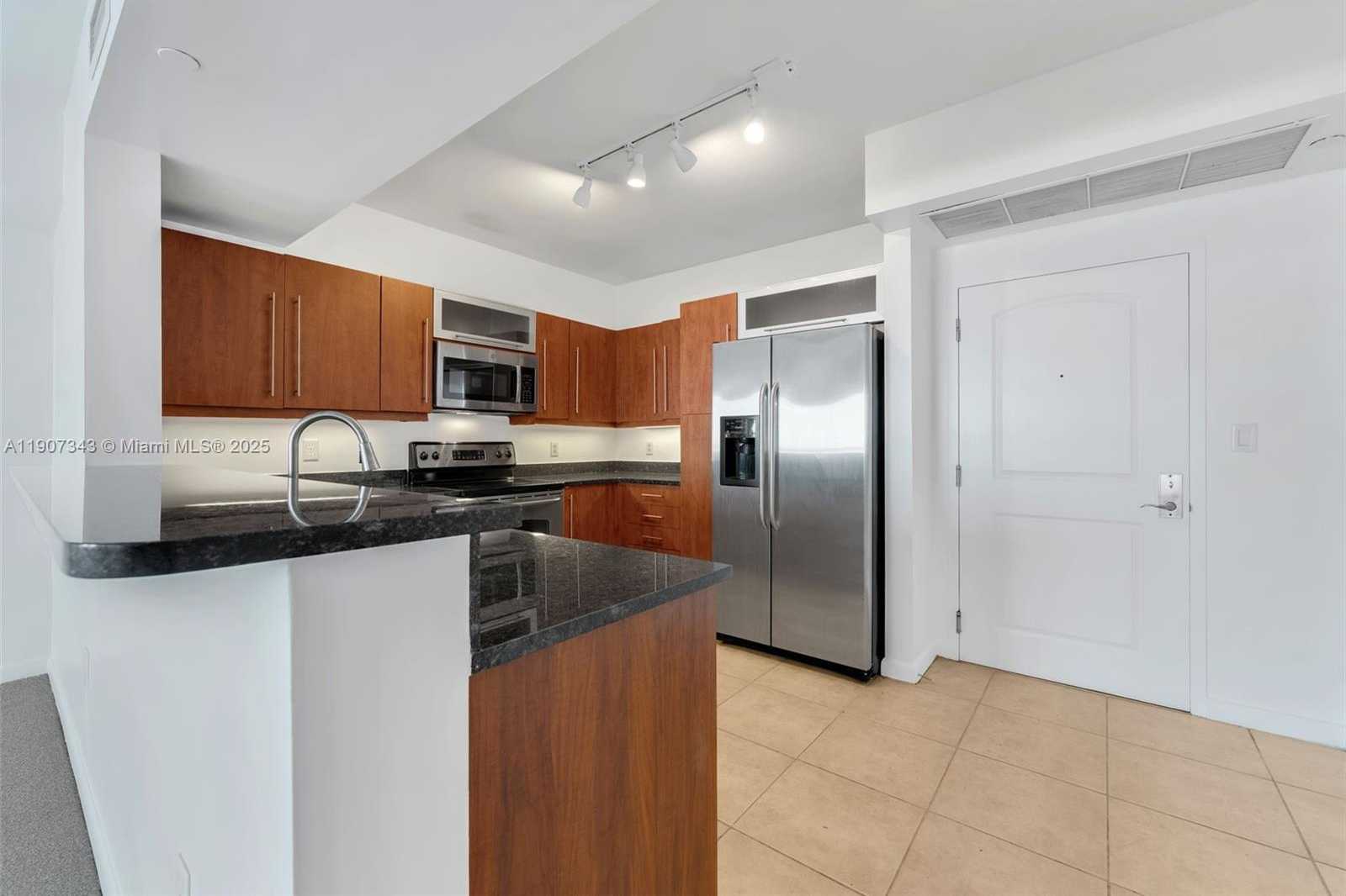 Small Image of 7350 SOUTH WEST 89TH ST #1005S, Miami Number 4
