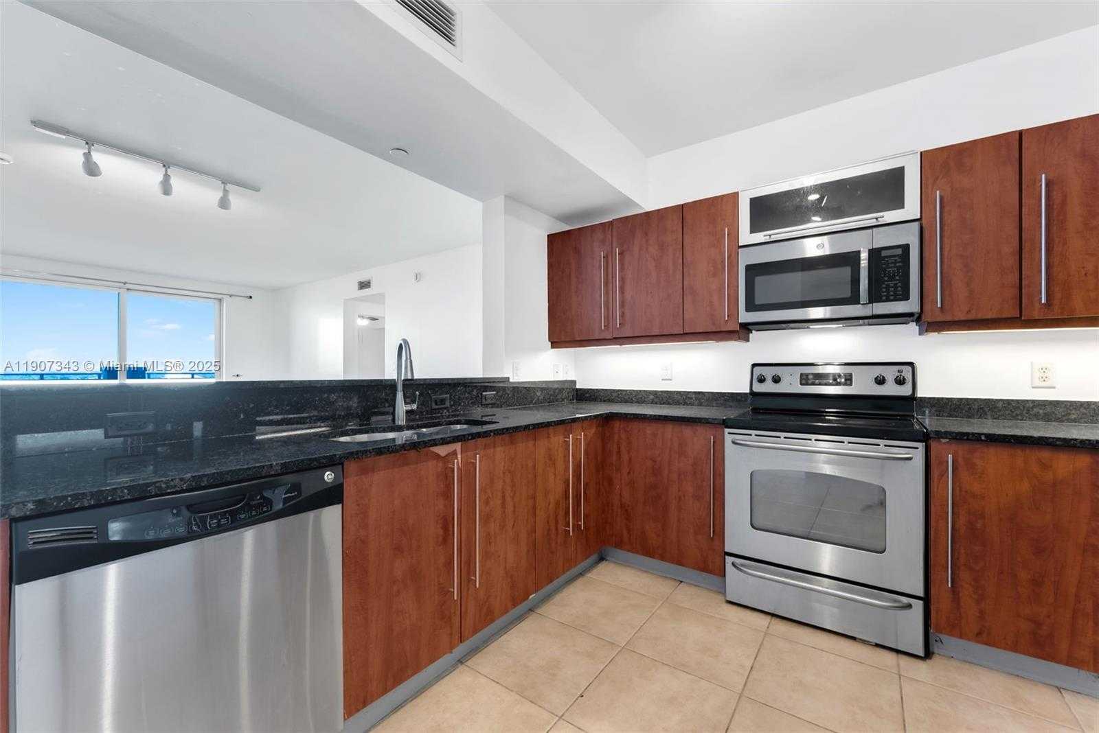 Small Image of 7350 SOUTH WEST 89TH ST #1005S, Miami Number 5