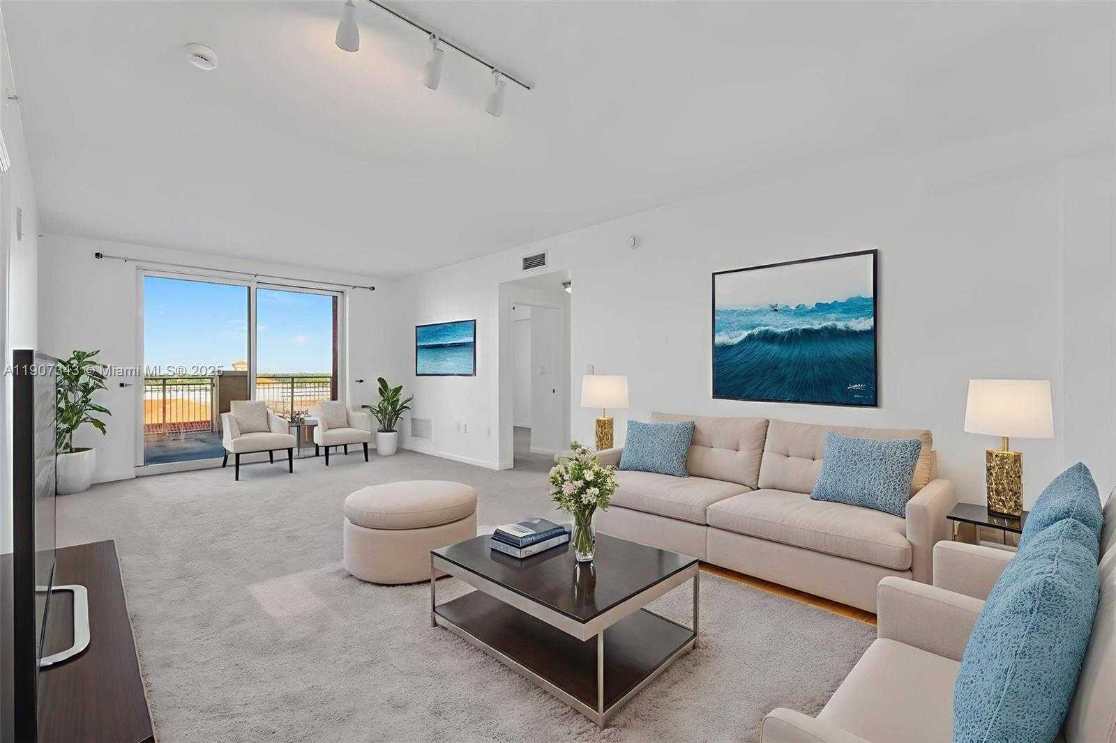 Small Image of 7350 SOUTH WEST 89TH ST #1005S, Miami Number 6