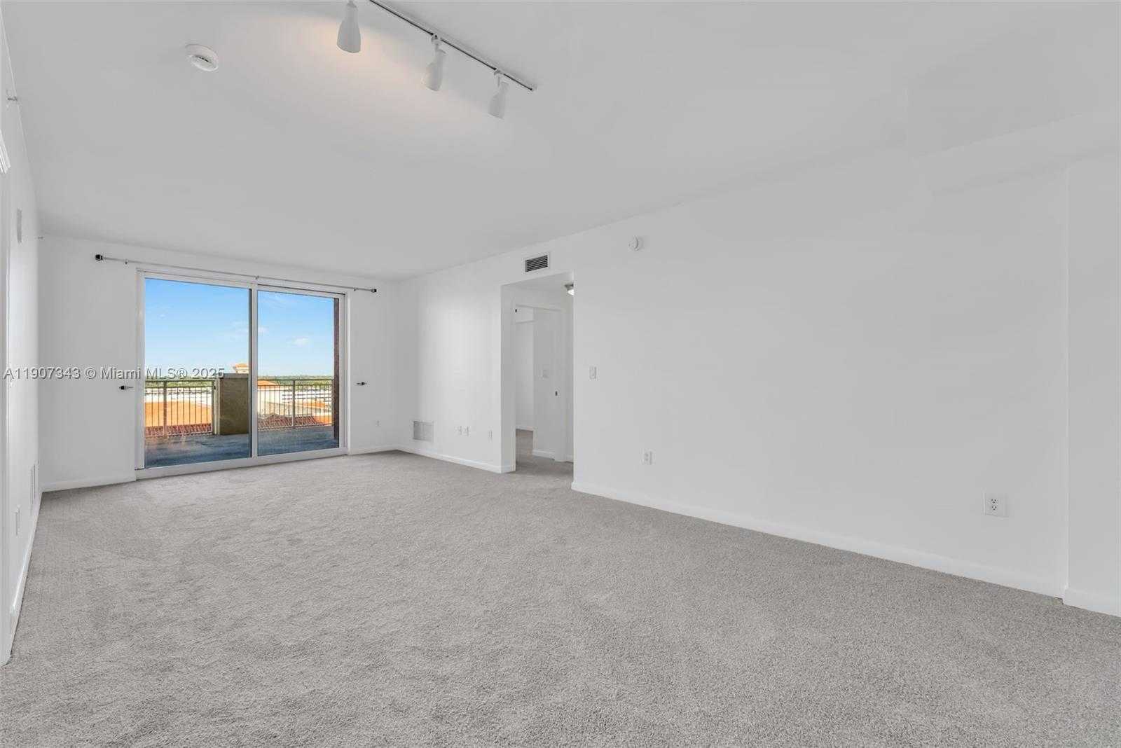 Small Image of 7350 SOUTH WEST 89TH ST #1005S, Miami Number 7