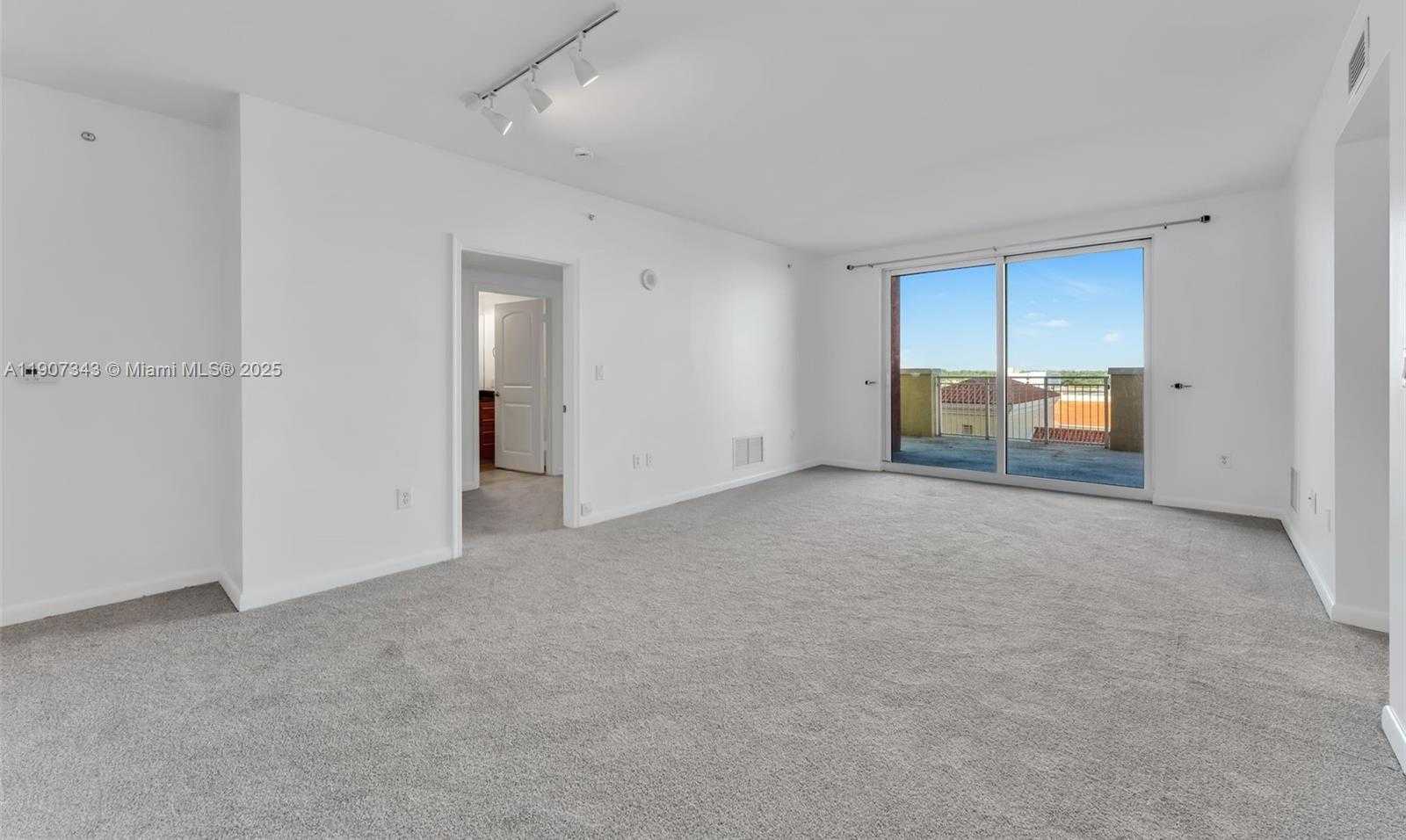 Small Image of 7350 SOUTH WEST 89TH ST #1005S, Miami Number 9