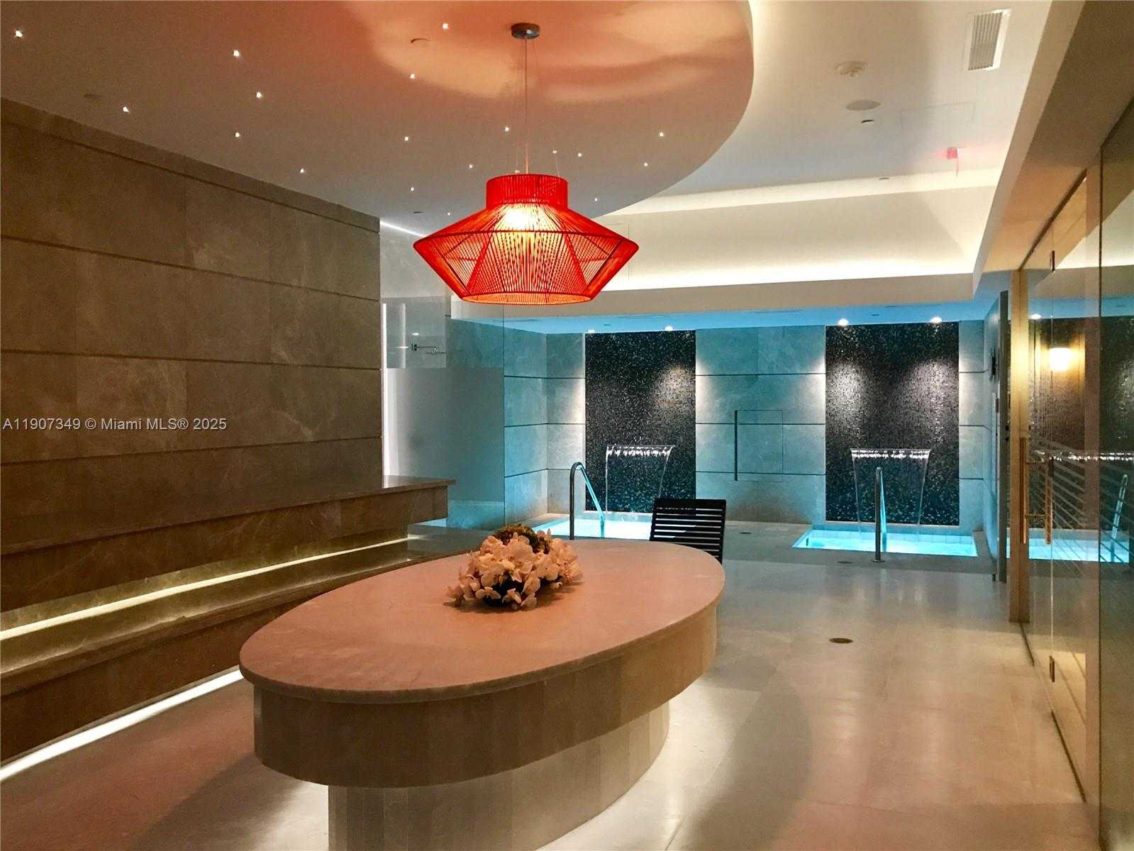 Small Image of 1010 BRICKELL AVE #3302, Miami Number 11