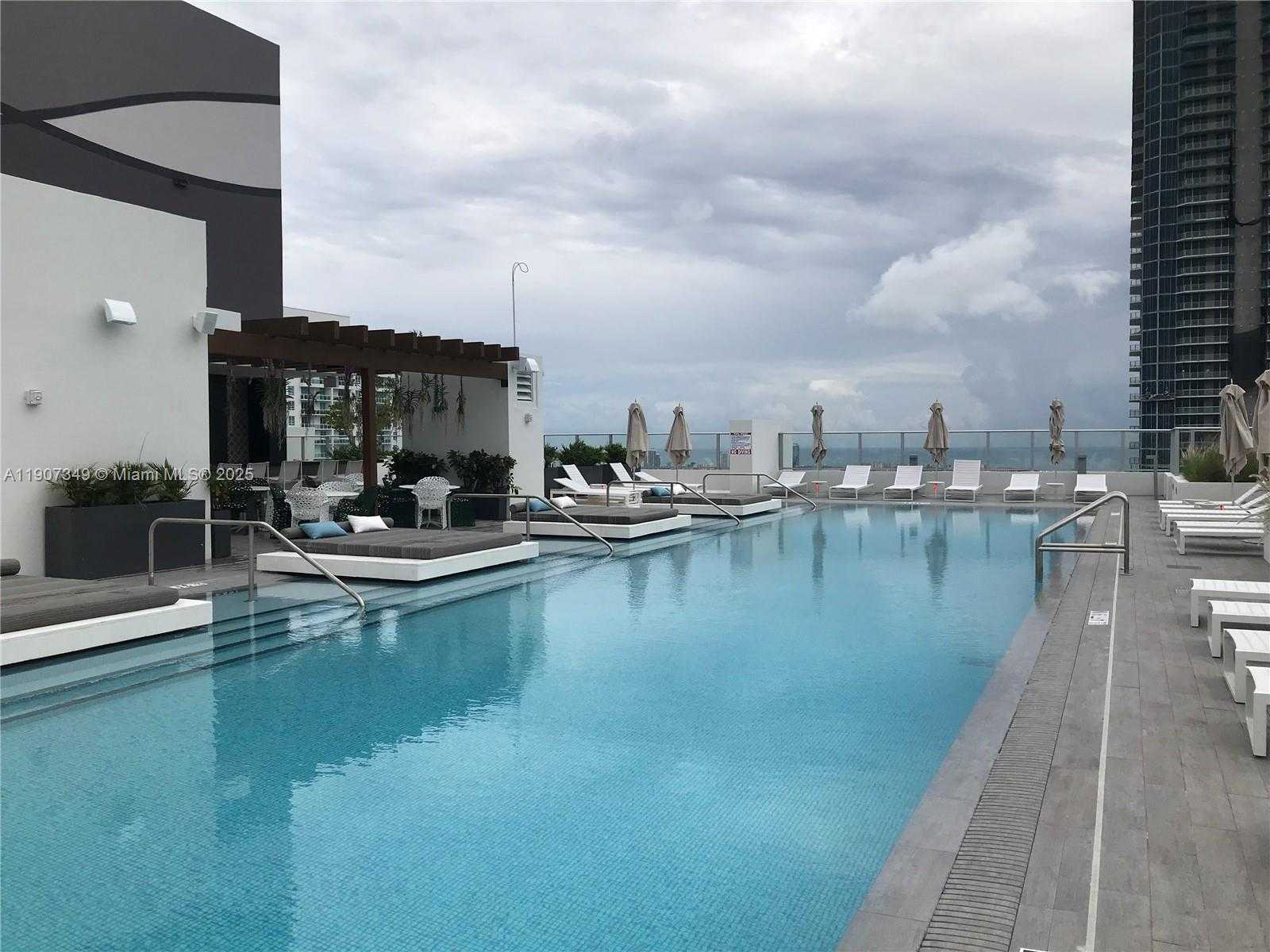 Small Image of 1010 BRICKELL AVE #3302, Miami Number 15